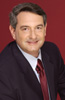 Doug Brand