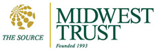 Structured Settlements expressMail