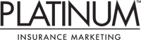 Platinum Insurance Marketing