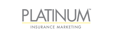 Platinum Insurance Marketing