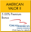 AT06T435US - For Agent Use Only