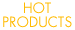 Hot Products